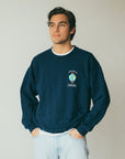 The Caitlin Raymond - Sweatshirt