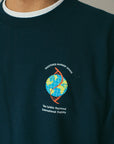The Caitlin Raymond - Sweatshirt