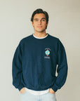 The Caitlin Raymond - Sweatshirt