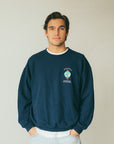 The Caitlin Raymond - Sweatshirt
