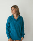 Ralph Lauren - Rugby Polo