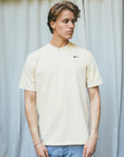 Nike - T-Shirt