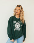 Ireland - Sweatshirt