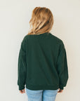Ireland - Sweatshirt