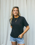 Ralph Lauren - T-Shirt