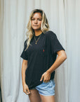 Ralph Lauren - T-Shirt