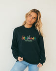Las Vegas - Sweatshirt