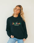 Las Vegas - Sweatshirt