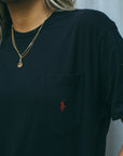 Ralph Lauren - T-Shirt