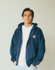 Spark Plugs - Hoodie