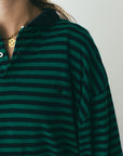 Ralph Lauren - Rugby Polo