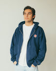 Spark Plugs - Hoodie