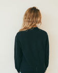Las Vegas - Sweatshirt