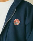 Spark Plugs - Hoodie