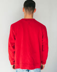 Ralph Lauren - Sweatshirt