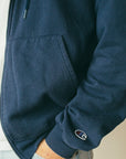 Spark Plugs - Hoodie