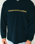Chaps Ralph Lauren - Sweatshirt