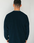 Chaps Ralph Lauren - Sweatshirt