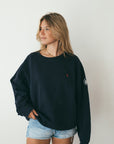 Ralph Lauren - Sweatshirt