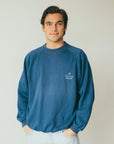 Athena Run - Sweatshirt