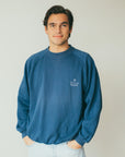 Athena Run - Sweatshirt