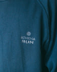 Athena Run - Sweatshirt