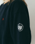 Ralph Lauren - Sweatshirt