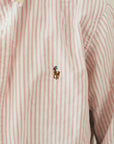 Ralph Lauren - Shirt