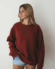 Ralph Lauren - Sweatshirt