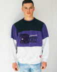 Colorado Rockies - Sweatshirt
