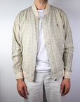 Yves Saint Laurent - Jacket