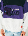 Colorado Rockies - Sweatshirt