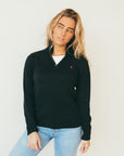 Ralph Lauren - Quarter ZIp