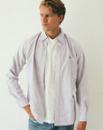 Ralph Lauren - Shirt