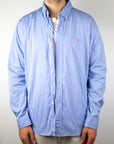 Ralph Lauren Hemd