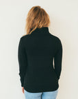 Ralph Lauren - Quarter ZIp