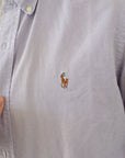 Ralph Lauren - Shirt