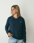 Ralph Lauren - Long Sleeve