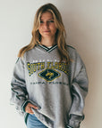 South Florida - Sweatshirt