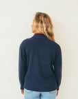 Ralph Lauren - Quarter Zip