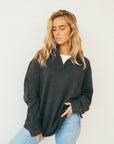 Ralph Lauren - Quarter Zip