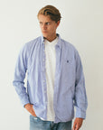 Ralph Lauren - Shirt