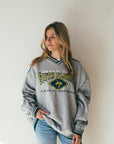 South Florida - Sweatshirt