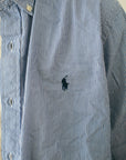 Ralph Lauren - Shirt