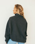 Ralph Lauren - Quarter Zip
