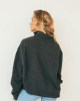 Ralph Lauren - Quarter Zip