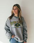 South Florida - Sweatshirt
