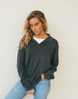 Ralph Lauren - Sweatshirt
