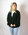 Ralph Lauren - Vintage Fleece Jacket