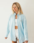 Ralph Lauren - Shirt